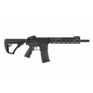 Страйкбольный автомат DD4 MK18 RIII SBR 10.5inch (WB2) EC-644-WB2-UP [East Crane]